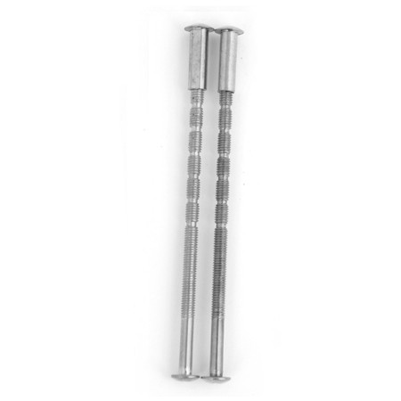 ������, ������ �������� Apecs SCR-M6-120(20)-NI (B2B), ������ ��������