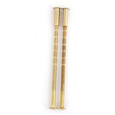 ������, ������ �������� Apecs SCR-M6-120(20)-G (B2B), ������ ��������