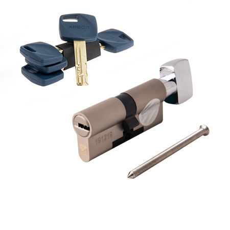 ��������� �����������, ����������� �������� Apecs Premier XR-70-C15-NI, ������ ��������