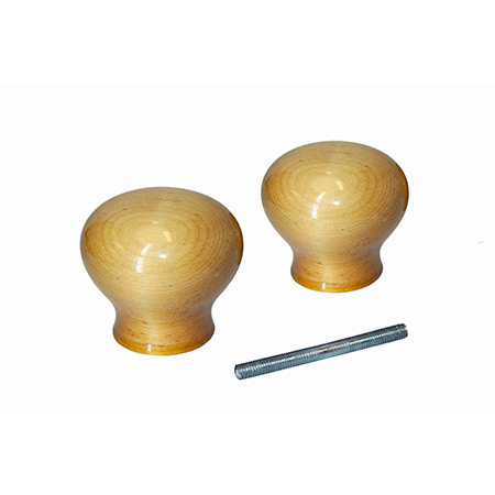 ����� ������, �����-������ ��-�����.������ �������, ������ ��������