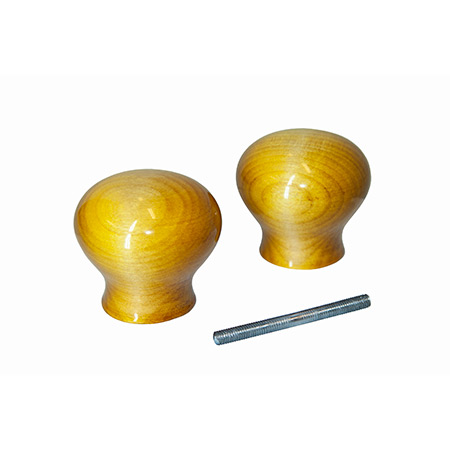 ����� ������, �����-������ ��-����� �������, ������ ��������