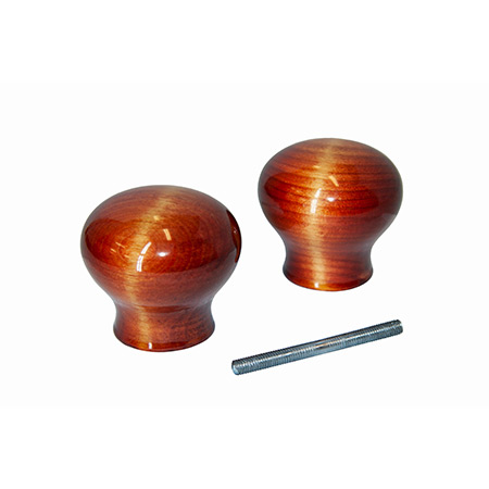 ����� ������, �����-������ ��-������ �������, ������ ��������