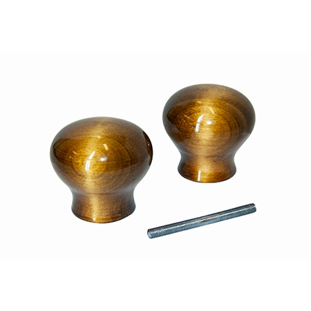 ����� ������, �����-������ ��-���� �������, ������ ��������