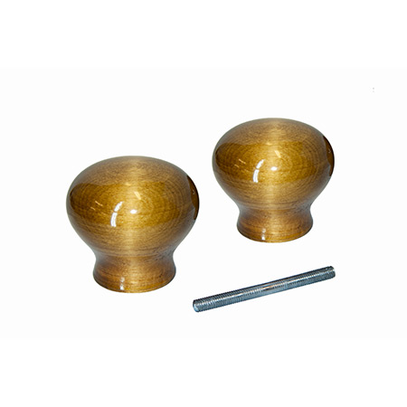 ����� ������, �����-������ ��-��������� �������, ������ ��������