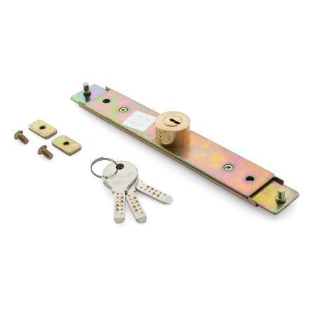 ����� �������, ����� ��� ������ Apecs RSL-30x120, ������ ��������