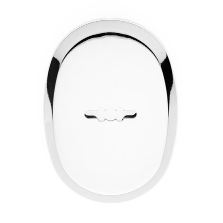 , wc-,   Apecs DP-11-S-CR,  