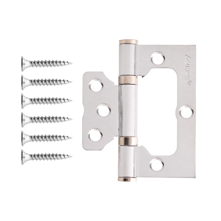 �����, ����� ��������� Avers 75*63*2,5-B2-CR, ������ ��������