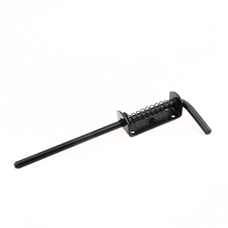, ,  ,  L-300 ,  