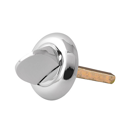 , wc-,  Apecs TT-0705-8/75-CR,  