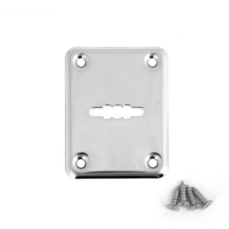 , wc-,   Avers DP-01-S-CR (B2B),  