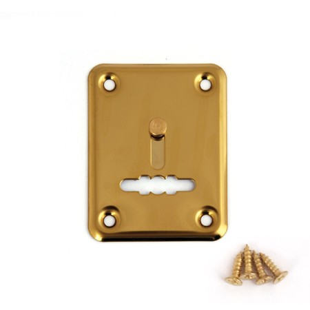 , wc-,   Avers DP-01-S-G-shutter,  