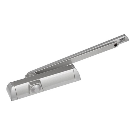 ,   TS-90 Impulse () EN3-4,  