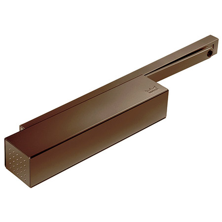  ,   TS-93 B () EN2-5,  