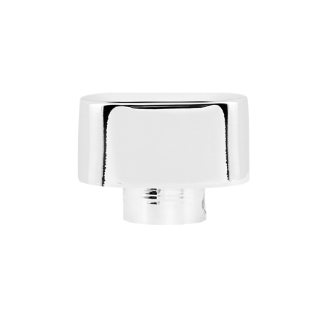  ,     Apecs C11-CR (B2B),  