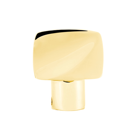 ��������� �����������, �������� ��� ������������ ��������� Apecs C15-G (B2B), ������ ��������