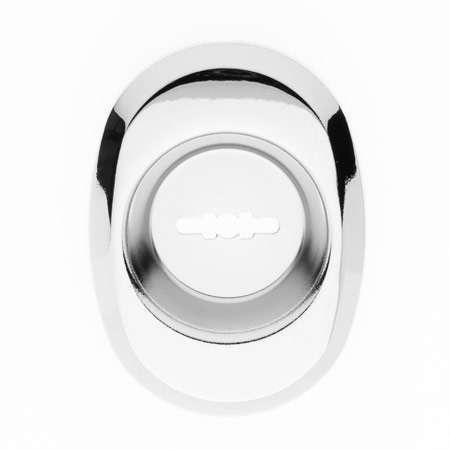 ��������, wc-���������, �������� ������������ Apecs DP-14-S-CR, ������ ��������
