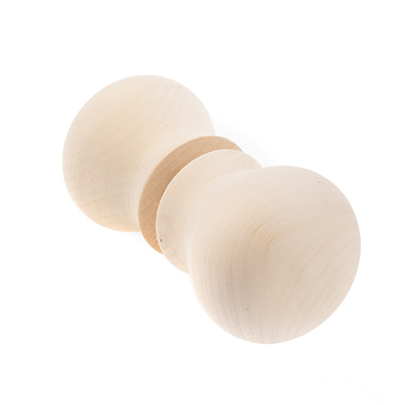 ����� ������, �����-������ ��-������� (������, ��� ��������), ������ ��������