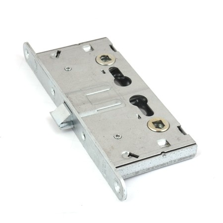  ,   DORMA (PHA 2505VB),  