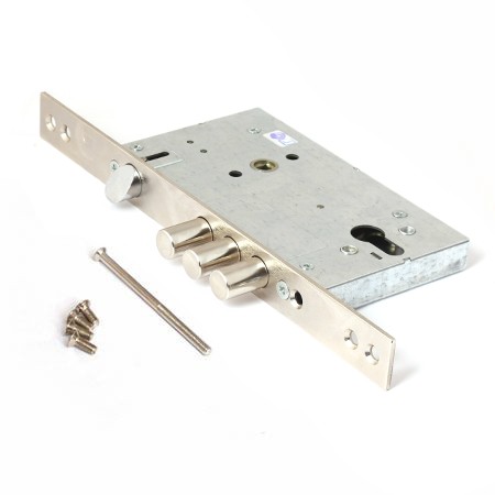  ,   Apecs Premier T-52-NI,  