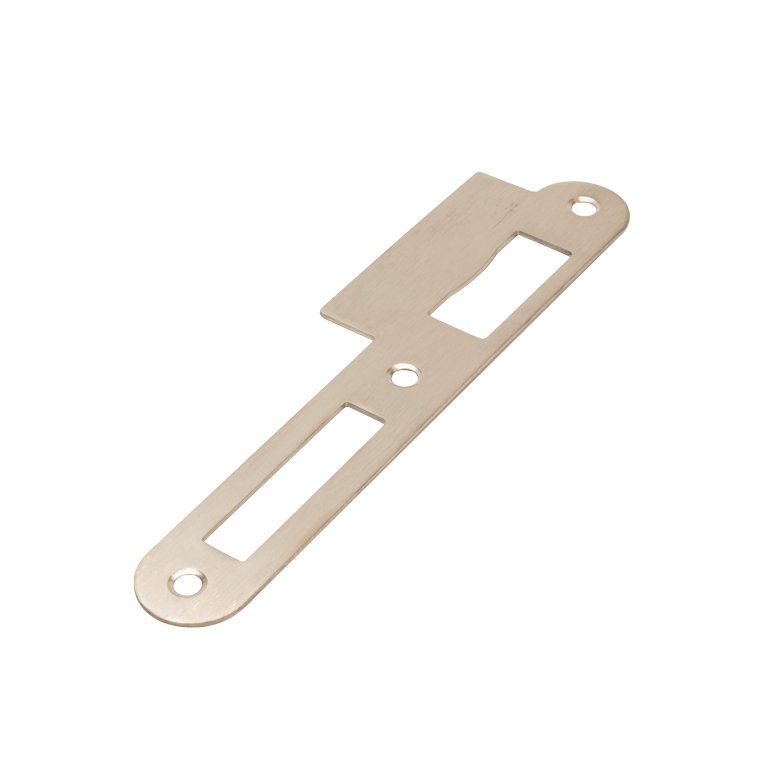 ,   Apecs BP-1900-ZN (B2B),  
