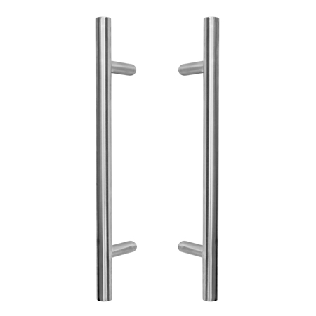 ����� �����, �����-����� Apecs HC-0902-25/300-INOX/304, ������ ��������