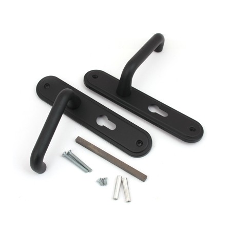   ,  HP0802 ,  