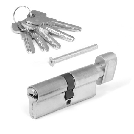 ��������� �����������, ����������� �������� Apecs SM-75(35C/40)-C-NI, ������ ��������