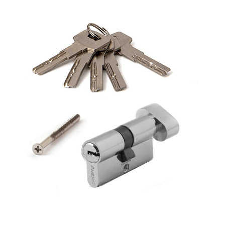 ��������� �����������, ����������� �������� Avers ZM-60-C-CR, ������ ��������