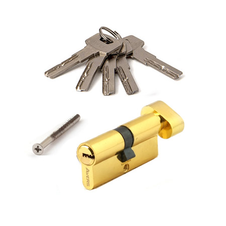 ��������� �����������, ����������� �������� Avers ZM-70-C-G, ������ ��������