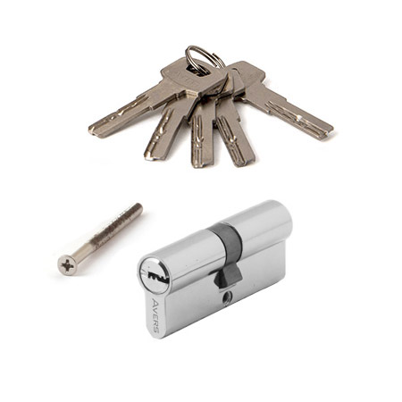 ��������� �����������, ����������� �������� Avers ZM-70-CR, ������ ��������