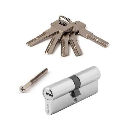 ��������� �����������, ����������� �������� Avers ZM-80-CR, ������ ��������