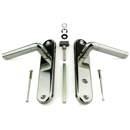   ,  BORDER 70142 - 72-022/125.4 -  , ,  