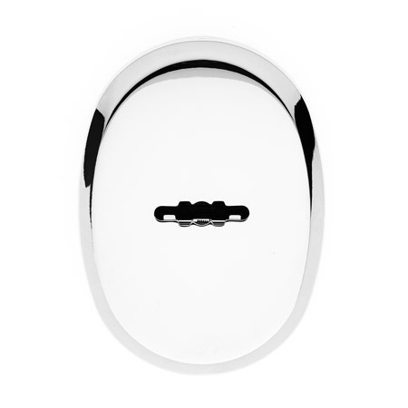 ��������, wc-���������, �������� ������������ Apecs DP-12-S-Auto-CR, ������ ��������
