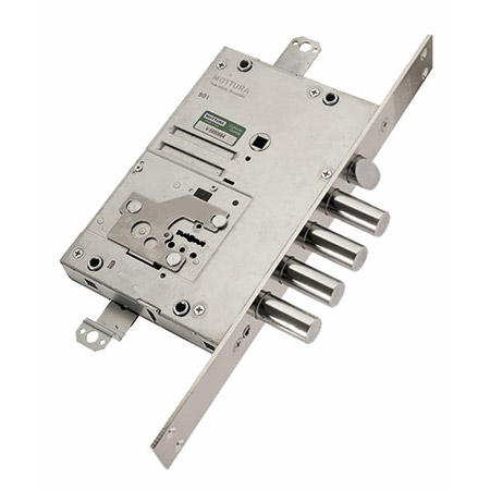  ,   Mottura-52.J535 S-.(C+C5) MY KEY,  