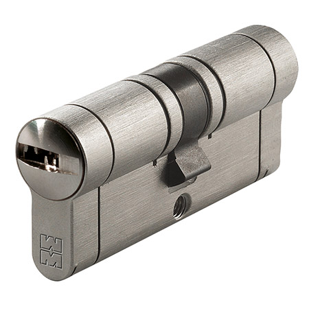 , . - Mottura-CP4D-3131-C5  ,  