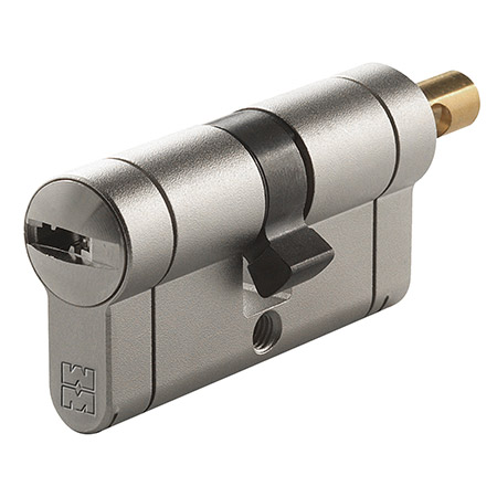  , . - Mottura-CP4F-3141-C5,  