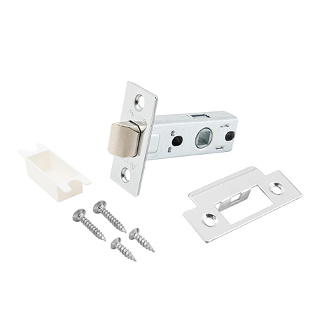 ������� �������, ������� ������� Avers 5400-CR, ������ ��������