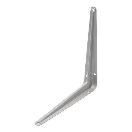 ,  Apecs SB-1-225*200-SL,  