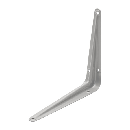,  Apecs SB-1-175*150-SL (B2B),  