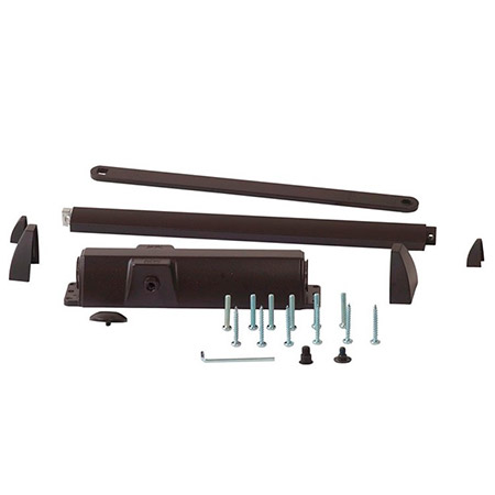  ,   TS-90 Impulse () EN3-4,  
