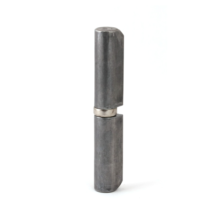 ,   .  Apecs 140*20-B-ST (B2B),  