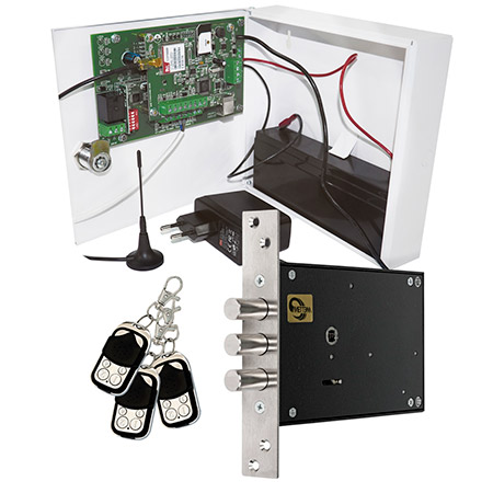  ,     01.02 /  GSM-,  
