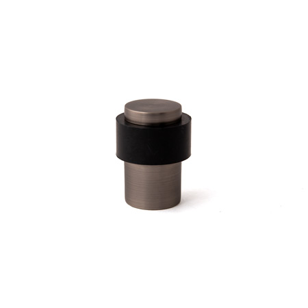 ����� �������, ���� ������� Apecs DS-0014-GRF, ������ ��������