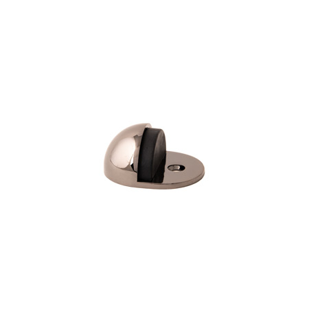 ����� �������, ���� ������� Apecs DS-0002-BN, ������ ��������