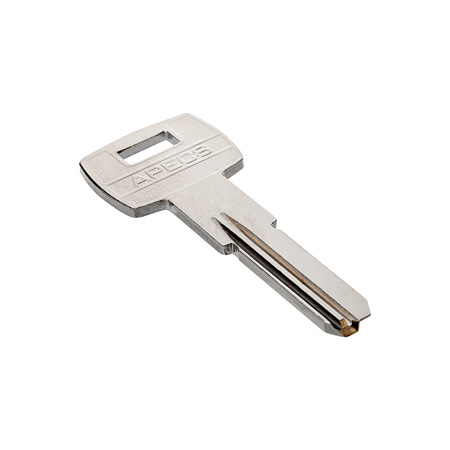 ��������� ������, ��������� ����� Apecs K-M3 (B2B), ������ ��������