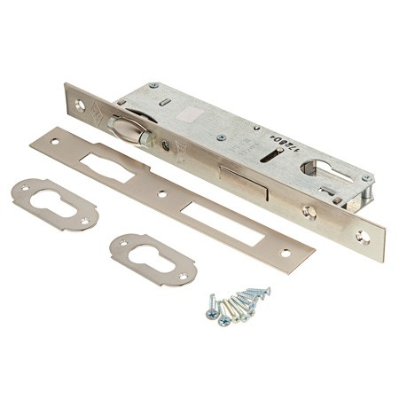  ,   KALE KILIT 155-BS30-R-23NP-(SP, Ros)-STB 15530000005,  