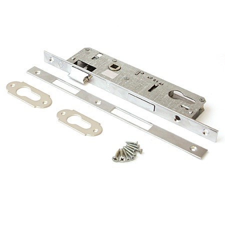  ,   KALE KILIT 153P-85BS30-16CP-(SP, Ros)-STB 153P3000025 (153P3000003),  