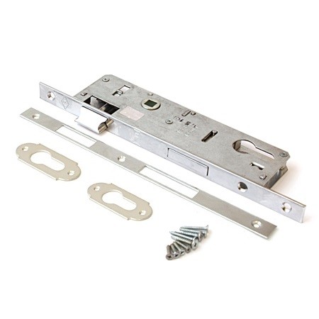  ,   KALE KILIT 153P-85BS35-16CP-(SP, Ros)-STB 153P3500044 (153P3500004),  