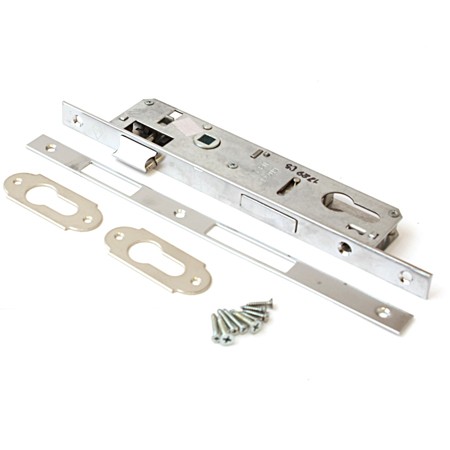  ,   KALE KILIT 153P-85BS25-16CP-(SP, Ros)-STB 153P2500018 (153P2500003),  