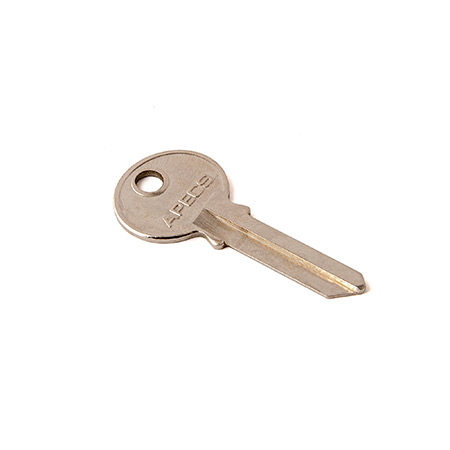  ,   Apecs PD-01 (Special order),  